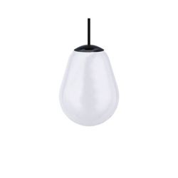 10331 CAMELEON PEAR  BLACK S