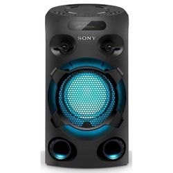 cumpără Giga sistem audio Sony MHCV02 în Chișinău 