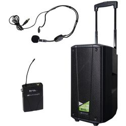 cumpără Giga sistem audio dBTechnologies B-hype M BT în Chișinău 