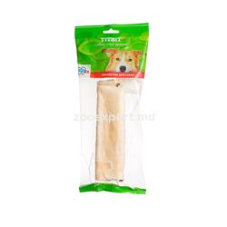 TiTBiT Багет с начинкой большой 70 gr