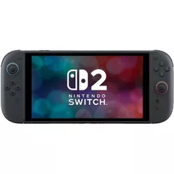 купить Игровая приставка Nintendo Switch 2 Marion Kart World в Кишинёве 