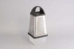Razatoare GIPFEL GP-5490