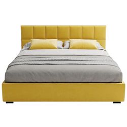 купить Кровать my-STYLE my-Kiki 160x200 (P04D16M19) в Кишинёве 