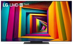 купить Телевизор LG 55UT91006LA в Кишинёве 