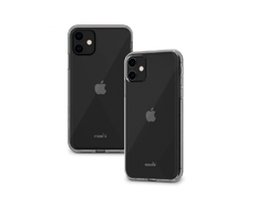 Чехол для Apple iPhone 11,Vitros