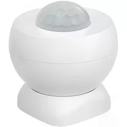 cumpără Senzor de mișcare Avatto ZMS16 senzor de prezență umană cu Zigbee în Chișinău 