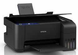MFD Epson L3101