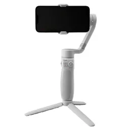 купить Стабилизатор Zhiyun Smooth-Q4 в Кишинёве 