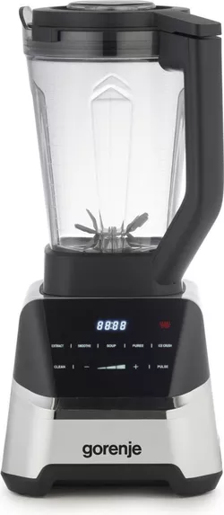 cumpără Blender staționar Gorenje BP1500DE în Chișinău 