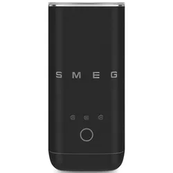 cumpără Capucinator SMEG MFF02BLMEU în Chișinău 