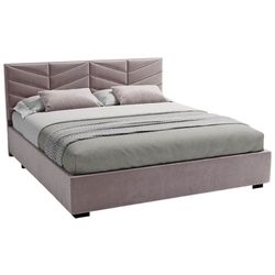 cumpără Pat my-STYLE my-Sofi 120x200 (P16D12M11) în Chișinău 