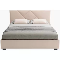 купить Кровать my-STYLE my-Mira 140x200 (P39D14M10) в Кишинёве 