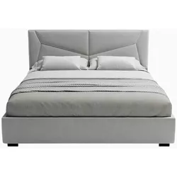 купить Кровать my-STYLE my-Vera 120x200 (P40D12M07) в Кишинёве 