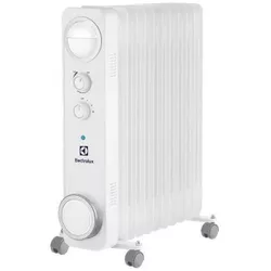 cumpără Calorifer pe ulei Electrolux EOH/M-6221 în Chișinău 