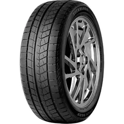 купить Шина Rockblade Rock 868S 185/60 R15 84H в Кишинёве 