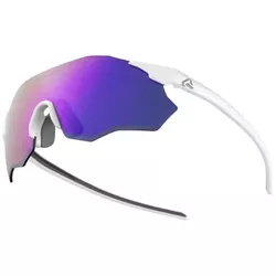 купить Защитные очки Rockbros 14120012005 Ochelari de soare pentru ciclism polarizati в Кишинёве 
