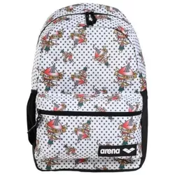 cumpără Rucsac pentru oraș Arena Team Backpack 30 Allover 002484-132 în Chișinău 