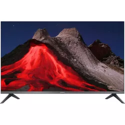 купить Телевизор Xiaomi Mi TV A Pro 32 2026 в Кишинёве 
