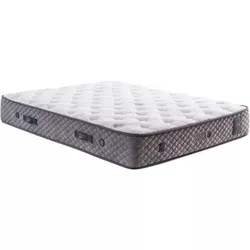 cumpără Saltea ortopedică oskar Thermo Control 160×200 în Chișinău 