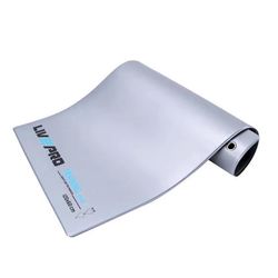 cumpără Echipament pentru yoga LiveUp LP8220/GY în Chișinău 