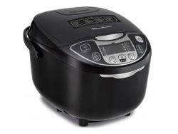 Multicooker Moulinex MK708834