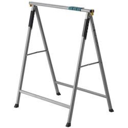 купить Штатив строительный Wolfcraft 6905000 Suport de lucru workstand в Кишинёве 