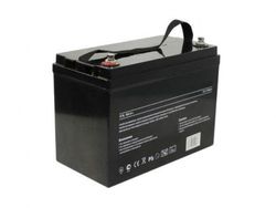 Baterie UPS 12V/ 100AH Ultra Power GEL