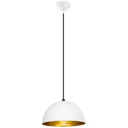 купить Освещение для помещений Trendy Sivani-MR-717 30x111x30cm (GTR002561) в Кишинёве 