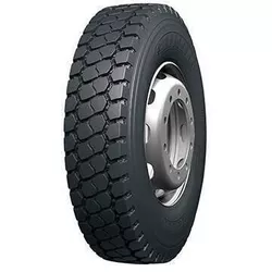 купить Шина Evergreen 13 R 22.5 EDM511 156 J в Кишинёве 