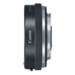 Мount Adapter Canon EF-EOS R Control Ring