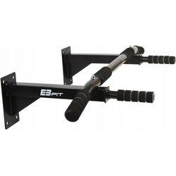 купить Турник EB Fit Pull-Up Bar в Кишинёве 