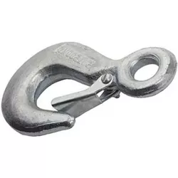 купить Таль Elmos 430107 Kirlig cu protectie 500kg в Кишинёве 