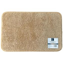 купить Коврик для ванной Hydro S 0440171 LITE SOFT, bej, 50x80cm в Кишинёве 