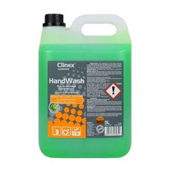 Моющее средство для мытья посуды Clinex HandWash 5л
