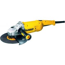купить Болгарка (УШМ) DeWalt D28423 в Кишинёве 