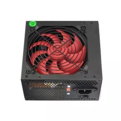 cumpără Bloc de alimentare PC HPC ATX-550W în Chișinău 