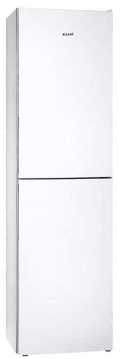 Refr/com Atlant XM 4625-501
