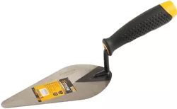 cumpără Șpaclu Hoteche 425603 Мастерок штукатура 150mm пласт. ручка în Chișinău 