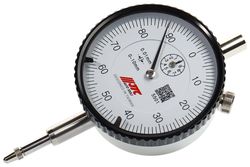 cumpără Instrument de măsură JTC JTC-5501 Индикатор стрелочный - микрометр (измеритель биения) în Chișinău 