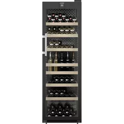 купить Холодильник винный Liebherr WFbli 5241 в Кишинёве 