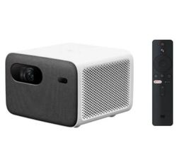 Projector Mi Smart Projector 2 Pro