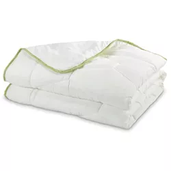 купить Домашний текстиль Dormeo Aloe Vera Duvet 200x200 (110087868) в Кишинёве 