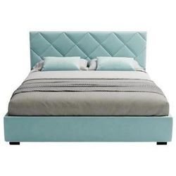 купить Кровать my-STYLE my-Nika 160x200 (P49D16M16) в Кишинёве 