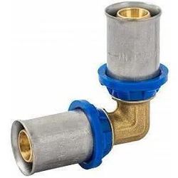 купить Запорная арматура APE 96077 Cot press D.26 в Кишинёве 