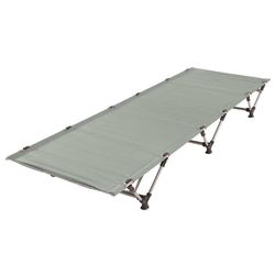 купить Кресло Robens Outpost Low Light Grey (Pat pliabil) в Кишинёве 