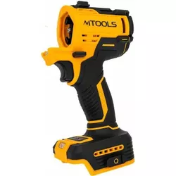 cumpără Set de scule electrice MTOOLS BS6013F în Chișinău 