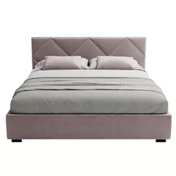 cumpără Pat my-STYLE my-Zoea 180x200 (P18D18M11) în Chișinău 