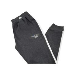 Штаны спортивные мужские (M-3XL)