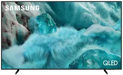 cumpără Televizor Samsung QE75Q7FAAUXUA în Chișinău 