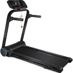 купить Беговая дорожка Spokey 944177 Eland в Кишинёве 